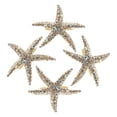 thumbnail image 4 of 4 hebillas para servilletas domésticas, anillos creativos para servilletas, servilleteros decorativos., 4 of 6