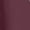 Wine, variant on FRSASU Women's 2 Piece Outfits Sleeveless Suit Vest and Wide Leg Pants Business Casual Blazer Sets Wine