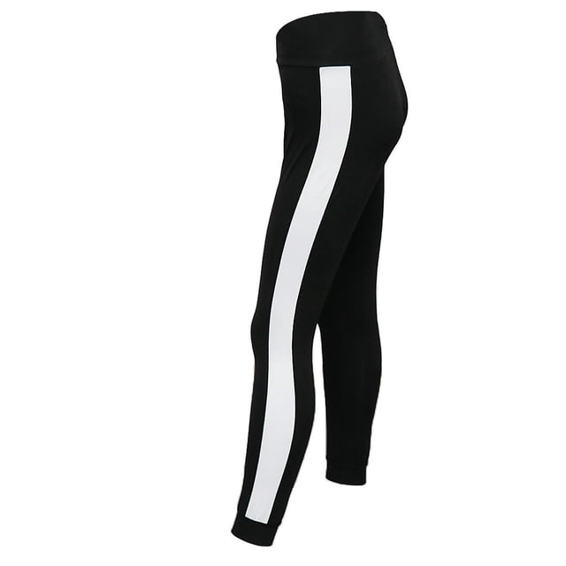 Leggings de yoga Zulema para Mujer Entrenamiento Gimnasio
