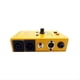 thumbnail image 3 of Cable de Audio Multiusos CT-02B, Instrumento de Prueba XLR, Cableado de Ingeniería, Comprobador de Cables Multifuncional, Línea Lateral de Audio., 3 of 5