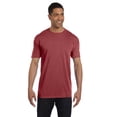 thumbnail image 1 of Comfort Colors Adult Heavyweight RS Pocket T-Shirt - 6030CC, 1 of 1