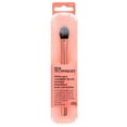 thumbnail image 1 of Real Techniques Kitten Paw Concealer Brush, 1 of 9