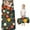 Pioneer Flower Floral-3, variant on Pioneer Flower Floral Print Pattern Toddler Nap Mats for Kids Preschool,Sleeping Mat Bag or Kids,Toddler Sleeping Bag,Toddler Nap Mat or Daycare