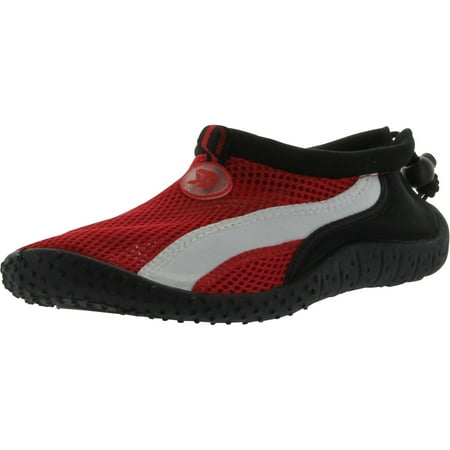 walmart water shoes sunville s water shoes aqua socks walmart walmart water shoes sunville s water shoes aqua socks walmart