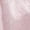 Pink, variant on Men Shiny Satin Soft Beach Shorts, Drawstring Elastic Waist Lightweight Quick Dry Polyester Loose Fit Breathable Summer Loungewear Casual Daily Home Shorts White XL