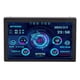thumbnail image 4 of Monitor de datos de CPU para PC, 5 pulgadas, IPS, micro USB para AIDA64, pantalla de temperatura, monitor de datos de CPU, GPU y RAM para PC, 4 of 14