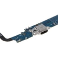 thumbnail image 4 of Reemplace el puerto de carga del cargador USB para Samsung S6 Sunnimix Puerto de carga del cargador USB, 4 of 8