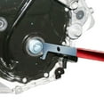 thumbnail image 2 of SPRING Dual-Clutch Transmission Oil Seal Extractor Hook Extractor For Cc For Golf, 2 of 8