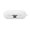 White, variant on Drrntien Anti-scratch Cover Silicone Sleeve Non-slip Housing Frame for TVC 200 Case Shell
