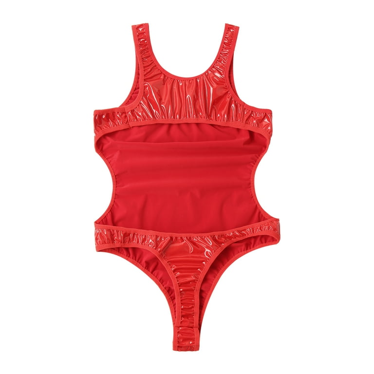 The red viral bodysuit is back in stock!! #viralbodysuit #tiktokshop #