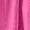 #1_Hot Pink, variant on Women's Smocked Maxi Dress - Spaghetti Strap Scoop Neck, Flowy Beach Sundress with Pockets & Ruffle Hem, Casual A-Line Swing Dress