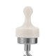 thumbnail image 5 of Camping Gancho magnético perfecl para Accesorios al aire libre blanco, 5 of 8