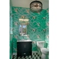 thumbnail image 7 of Hinkley Lighting - LED Bath - Simi - 33W LED Medium Bath Vanity in Modern and, 7 of 7