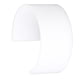 thumbnail image 4 of Golf Putting Cup portátil Golf Putting Hole Cup Trainer accesorio entrenamiento Putter ayuda para la práctica, 4 of 12