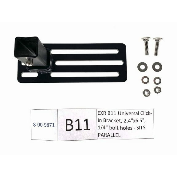 Brembo P85067N NAO BRAKE PADS Fits select: 2001 AUDI A6 2.7T QUATTRO, 2001-2002 AUDI ALLROAD