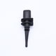 thumbnail image 4 of Sensor De Temperatura Del Aire Exterior Del Coche Abs Sensor De Temperatura Del Aire Exterior De Alto Rendimiento Compatible Con Bmw E46 E90 E91 E92 E93 Oe:65816905133 Sweethay VI005066-00, 4 of 7