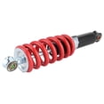 thumbnail image 5 of ATV Accessory,10.2in Rear Suspension Shock Shock Strut Rear Shock Absorber Breakthrough Technology, 5 of 5