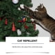 thumbnail image 4 of cat repellent pill indoor and outdoor training for pets to prevent biting, scratching, furniture interference, home repellent pill, 4 of 5