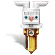 Skylanders Trap Team: Earth Easter Trap Pack - Easter 2015