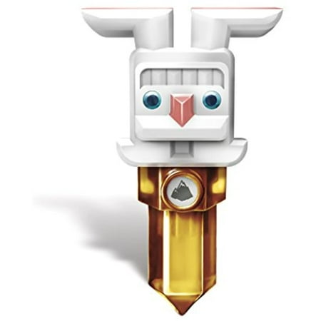 Skylanders Trap Team: Earth Easter Trap Pack - Easter 2015