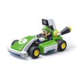 thumbnail image 3 of Mario Kart Live: Home Circuit™ - Luigi™ Set (Nintendo Switch), 3 of 8