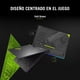 thumbnail image 5 of Laptop Asus ROG G614PH-RV040W NVIDIA GeForce RTX 5050 R9 16GB 512GB, 5 of 6