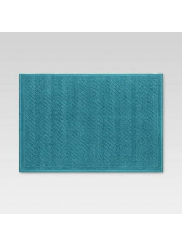 Threshold Bath Rugs & Mats in Bath