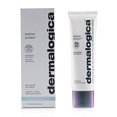 thumbnail image 2 of Hidratante Dermalogica Prisma Protect SPF 30 50 ml, 2 of 5