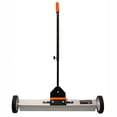thumbnail image 1 of Grip 36" Magnetic Sweeper With Wheels & Release, 1 of 4