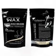 thumbnail image 5 of Nose Hair Removal Kit with Wax Beans and Trimmer Stick for Easy Grooming, 5 of 5
