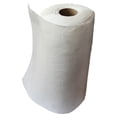 thumbnail image 4 of Scott® Choose-A-Sheet® 1-Ply Paper Towels, 102 Sheets Per Roll, Pack Of 24 Rolls, 4 of 6