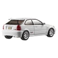 thumbnail image 4 of Hot-Wheels-Premium-1:43rd-Scale-Collectible-Car,-Gift-for-Collectors, 4 of 6