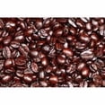 thumbnail image 1 of Coffee Beans Colombian, 1 of 1