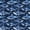 B Blue 7, variant on jejeloiu Watercolor Ocean Life Bedding,Whale Print Duvet Cover Full For Boys,Blue White,Polkadot Reversible,3-Piece,1 Duvet Cover and 2 Pillowcases