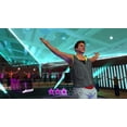 thumbnail image 2 of Zumba Fitness Rush - Xbox 360 Standard Edition, 2 of 5