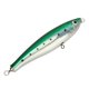 thumbnail image 4 of Señuelo para pesca con lápiz flotante, cebo tipo lápiz Topwater, 170mm, 70g, señuelo de pesca, cebo Artificial para atún marino 02 YJ M 012, 4 of 5