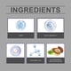 thumbnail image 5 of Aceite esencial antiarrugas, hidratante, iluminador, vitalidad juvenil, retardante del envejecimiento y reafirmante, 100 ml, cuidado de la piel, 5 of 5