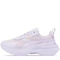 thumbnail image 1 of Tenis Puma Kosmo Rider Sorbet Mujer violeta 24.5, 1 of 5