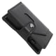 thumbnail image 1 of Titular de la tarjeta vitrina de tarjetas de gran capacidad para uso propio para viajes para regalos comerciales para viajes de negocios ANGGREK Otros, 1 of 8