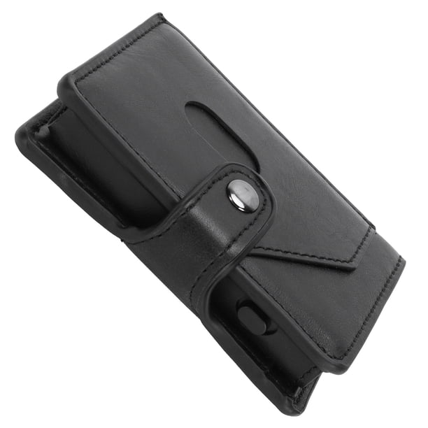 Titular de la tarjeta vitrina de tarjetas de gran capacidad para uso propio para viajes para regalos comerciales para viajes de negocios ANGGREK Otros