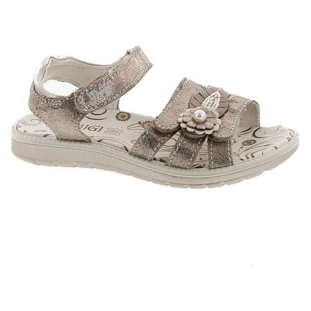 bright samba tory burch