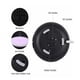 thumbnail image 3 of Aroma Diffuser - Humidifier and Aroma lamp 100 ml, 3 of 3