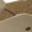 Khaki, variant on Breathable Slip-On Casual Loafers