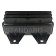 thumbnail image 4 of Standard Motor Products CP3202 Récipient à Vapeur, 4 of 4