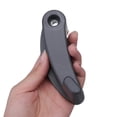 thumbnail image 5 of Rear Left Internal Door Handle for Ducato Boxer Relay 250, 5 of 5