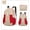 Khaki, variant on Hiking Backpack Ultra Lightweight Waterproof Travel Backpack Packable Small Outdoor Bag Foldable Day Pack for Women Men(Gray)