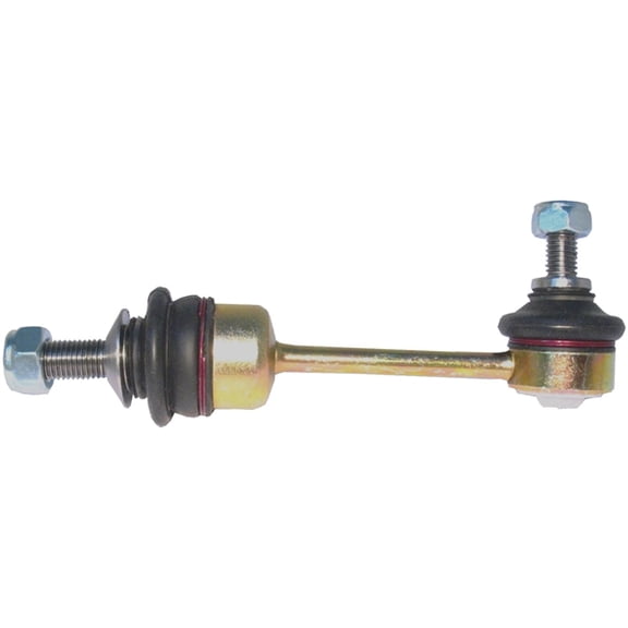 Delphi Suspension Stabilizer Bar Link Kit P/N:Tc1394 Fits select: 2008-2010 BMW 528, 2004-2007 BMW 530