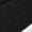 Black-Gray, variant on Adult Platform Canvas Shoes Fashion Men’s Sneakers Classic Non-Slip Low Top Shoes Comfortable Casual Sneakers