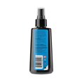 thumbnail image 3 of Huile d'argan sec pour coiffage de Marc Anthony, 3 of 3