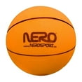 thumbnail image 2 of Ninja Silent Basketball, 2 of 2